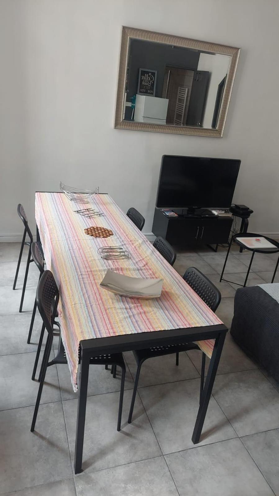 L'Haussmannien 65, 4 Chambres, 10 Couchages Marseille Bagian luar foto